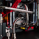 Illustration for article titled A $10,000 Steel And Copper Dream PC